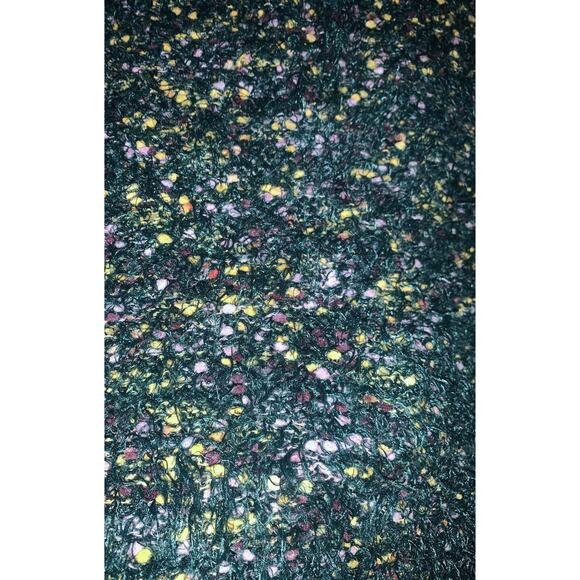 Wild fable sweater womens size small - Picture 2 of 5